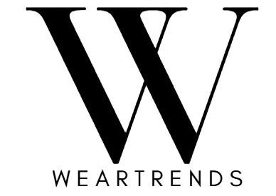 weartrends